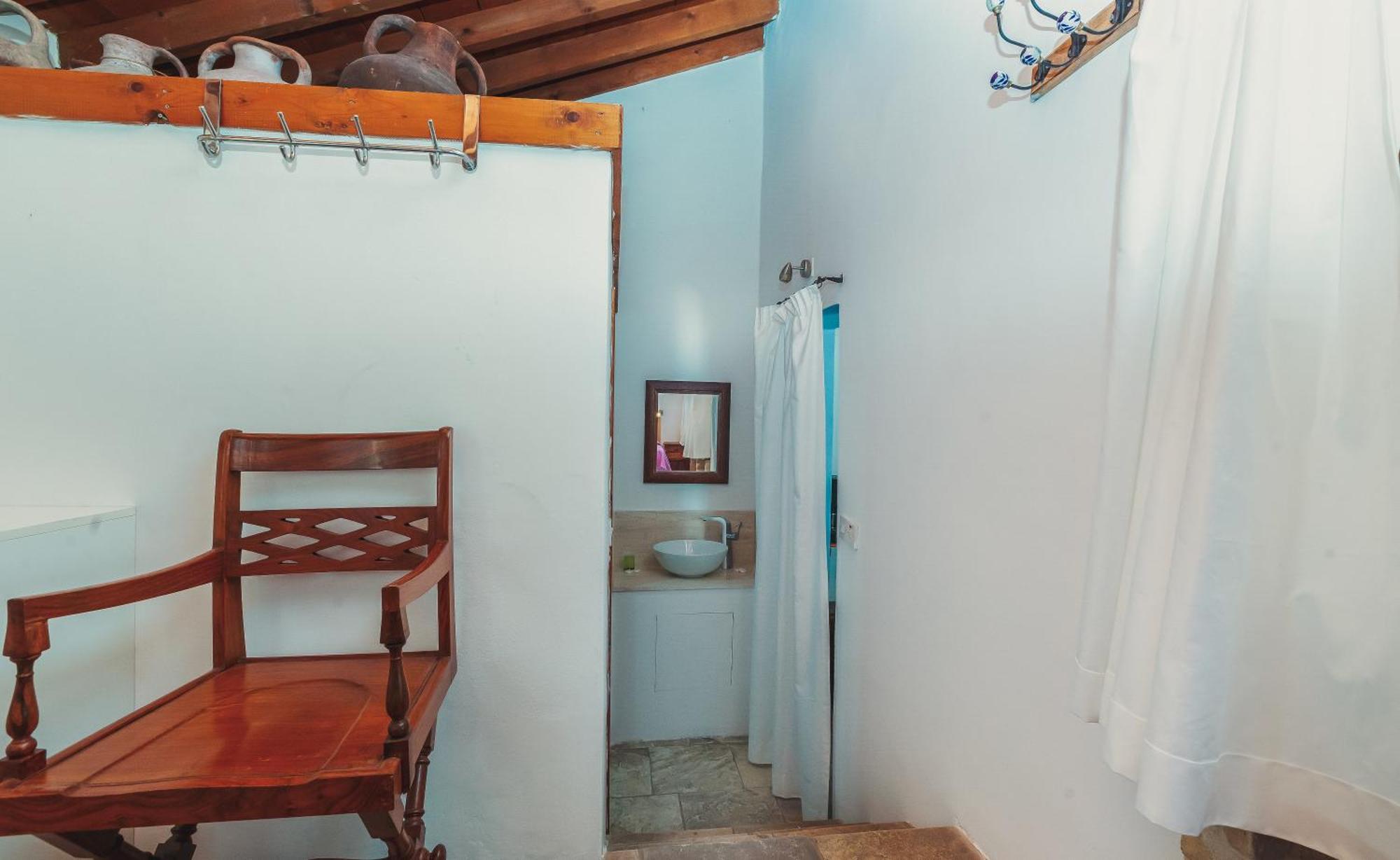 Archondia House - Holiday Apartments With Pool Kalavasos Luaran gambar